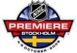 NHLPremiereStockholm.jpg