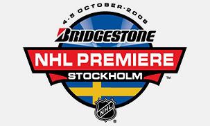NHLPremiereStockholmBridgestone-1.jpg