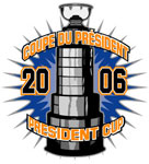 QMJHL_Presidents_Cup.png