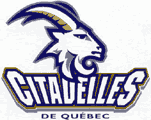 QuebecCitadelles-1.png