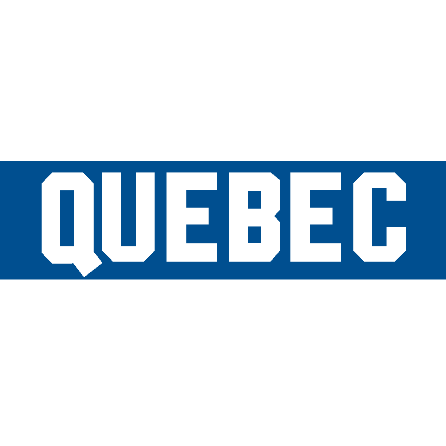 Quebec_Bulldogs.png