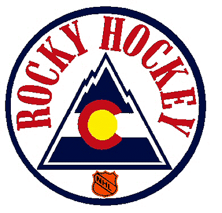 RockyHockey.png