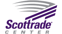 ScotttradeCenter-1.gif