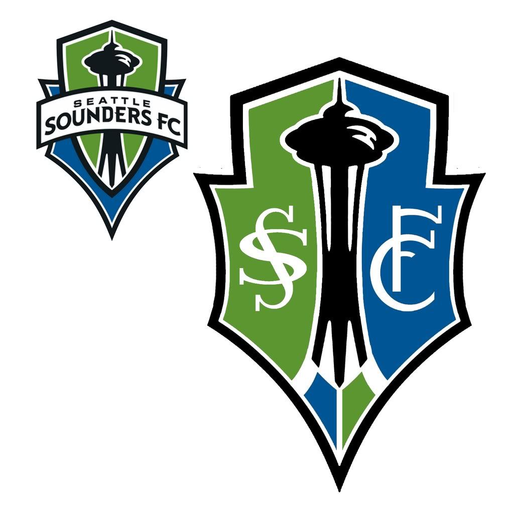 SeattleSoundersFC.jpg