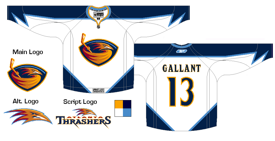 Thrashers1.png