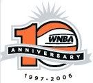 WNBA10thAniversary.jpg