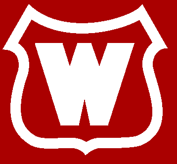 Wanderers1915.png