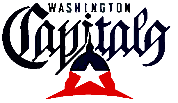 Washington_Capitals_unused-1.png