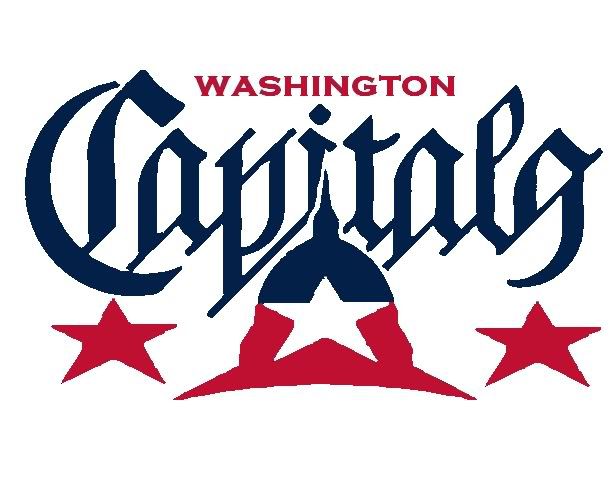 Washington_Capitals_unused_edit.jpg
