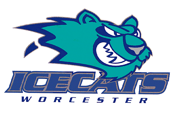 WorcesterIcecats2002.gif