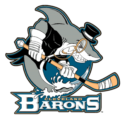 cleveland_barons_2002.png