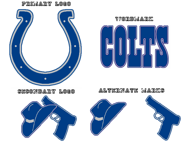 colts13.png