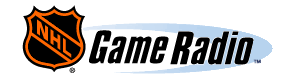 gameradio_logo.gif