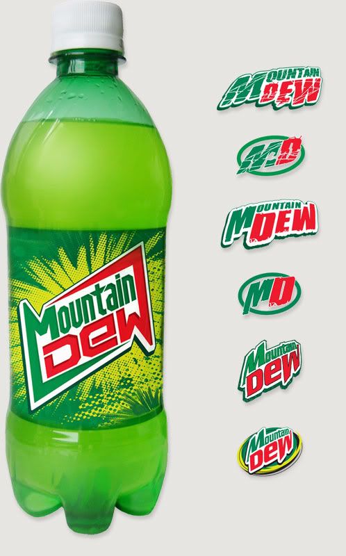 mountain-dew.jpg