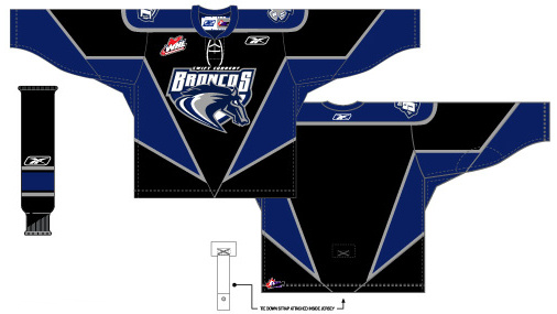 new05jerseyblue506285.png