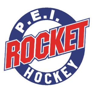 rocket1-1-1.png