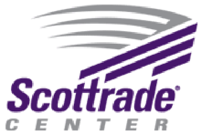 scottrade_center_logo.png