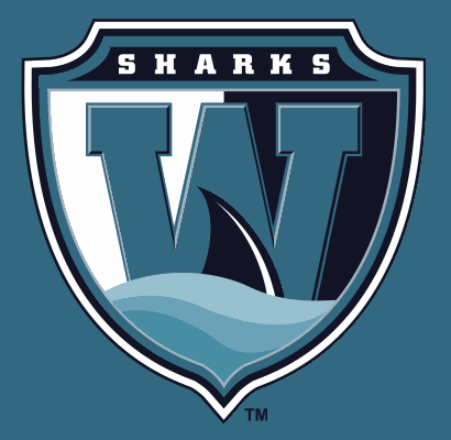 worcester_sharks_2007-07-A.gif