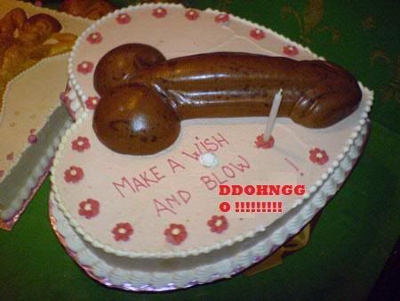 penis-birthday-cake.jpg