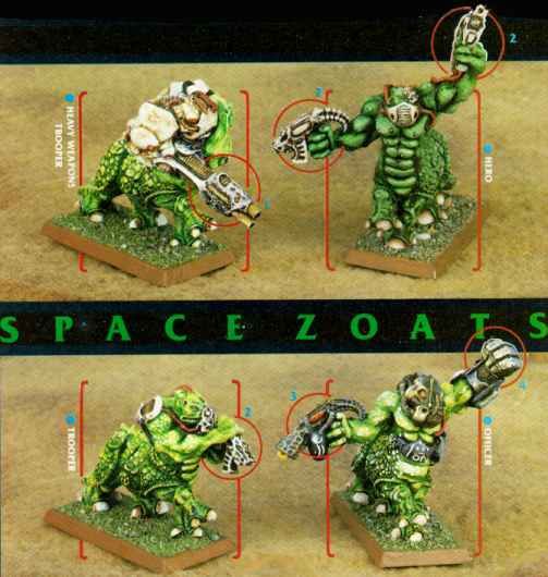 [Image: tsf18spacezoatswd978801.jpg]