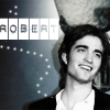 Robert Diggery Avatar