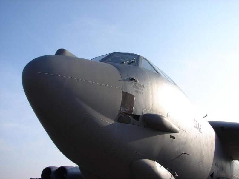 0cb89cf6.jpg