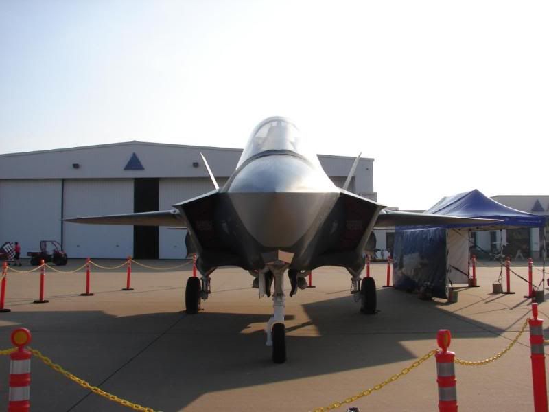 7521ecd5.jpg