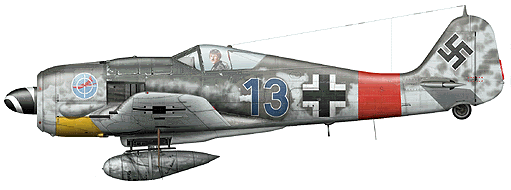 Fw190A-8Blue13Stab-JG300MajWalterDa.gif