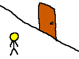 [Image: ColorFight.gif]