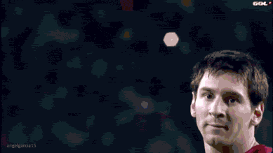 messi.gif
