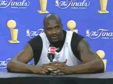 shaqlaugh.gif