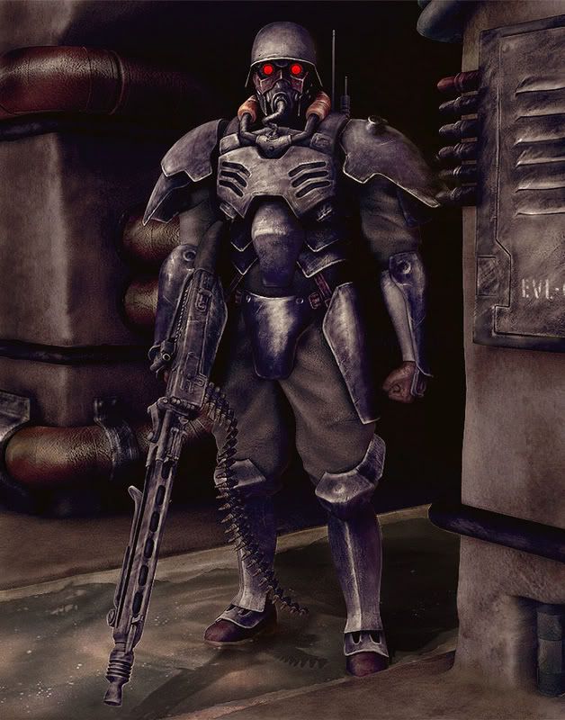 Jin-Roh.jpg