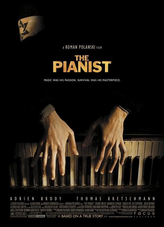 the-pianist-poster