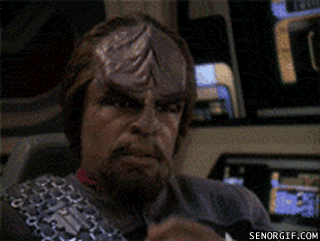 worfpalmp1.gif