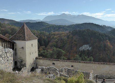 Castle Rasnov photo 565-View_Burg_Rasnov_zps478678b3.jpg