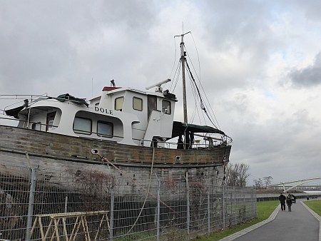  photo BB0150-Muehlheimer_Hafen_02_Boot_zpse03c6652.jpg