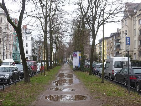  photo BB0625-Volksgartenstrasse_02_23-02-2017_zpswmiztple.jpg