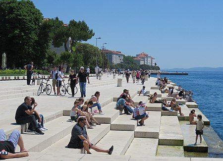 Zadar photo 764-Uferpromenade_Zadar_zpsrp6mkc0k.jpg