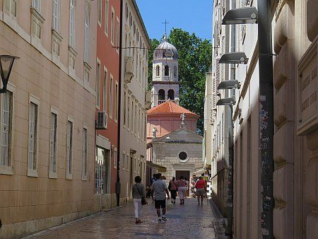 photo 771-Kirche_Zadar_zpsvcudio1s.jpg