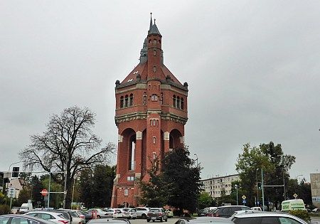 Breslau photo 271-Wasserturm_Breslau_zpse05a98a6.jpg