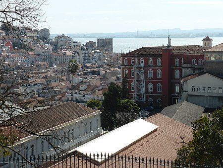 Lissabon photo 037-View_Lissabon_zpshmvwveub.jpg