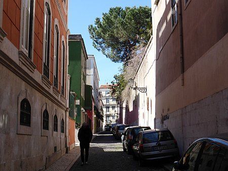 Lissabon photo 042-Street_Lissabon_zpscahlcjsk.jpg