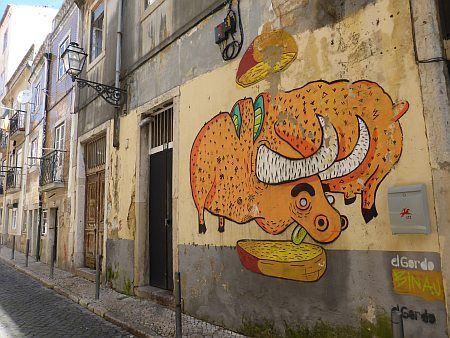 Lissabon photo 057-Graffiti_Lissabon_zpszndfxgjf.jpg