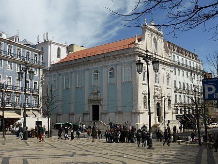Lissabon photo 075-Plaza_Lissabon_zpsxzfdjozh.jpg