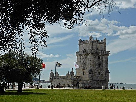 Lissabon photo 083-Tower_Belem_Lissabon_zpscuywyfci.jpg