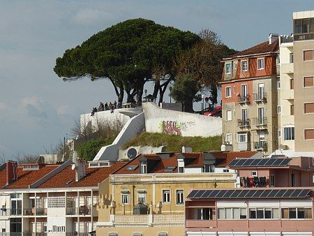 Lissabon photo 0940-Viewpoint_Lissabon_zpsunbpx3vw.jpg