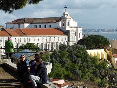 Lissabon photo 0949-View_Church_Lissabon_zpsucra6nwj.jpg