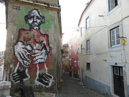 Lissabon photo 0965-Street_Graffiti_Lissabon_zpspx8uvvrq.jpg