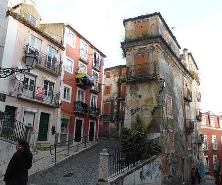 Lissabon photo 0966-Houses_Lissabon_zpshtkukrt4.jpg