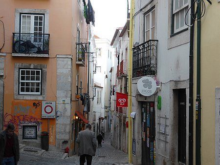 Lissabon photo 0974_Street_Lissabon_zpswhwtcckg.jpg